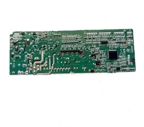for Hisense drum washing machine 2156946 computer board control board