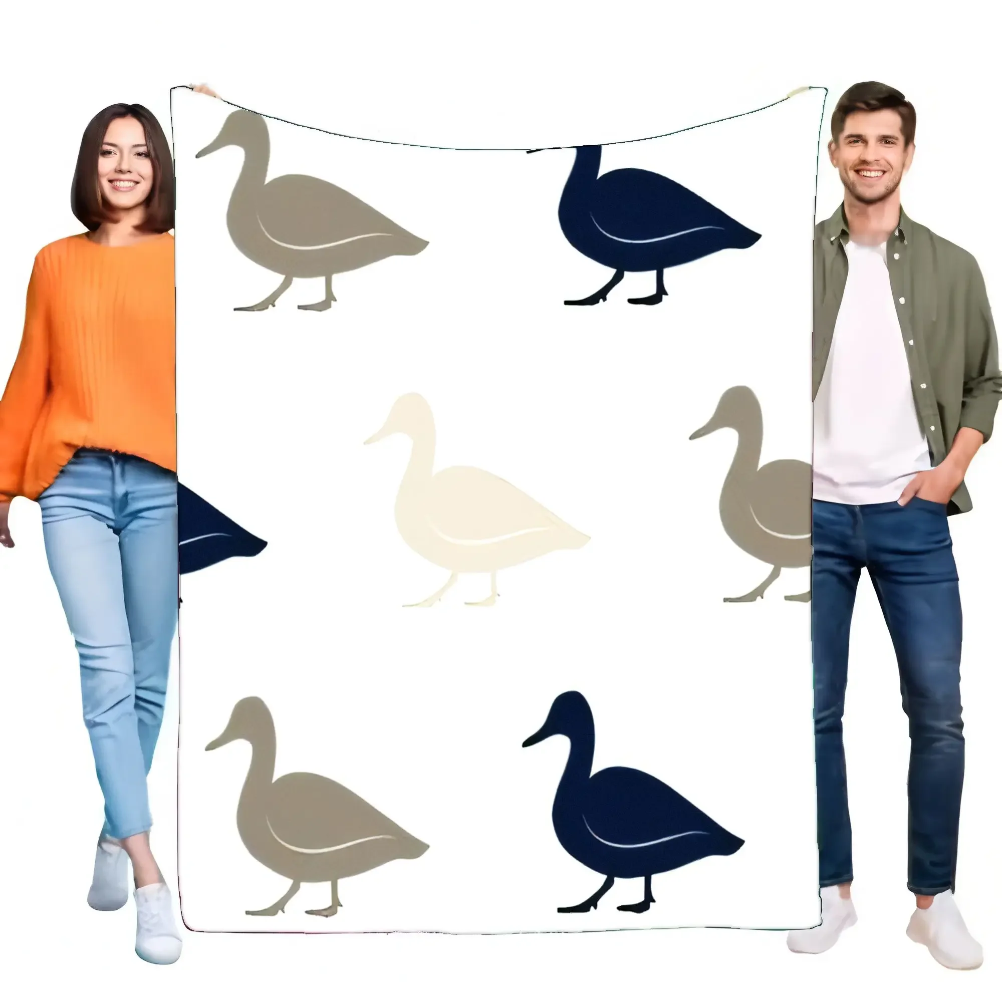 Manta Polar Minimal…