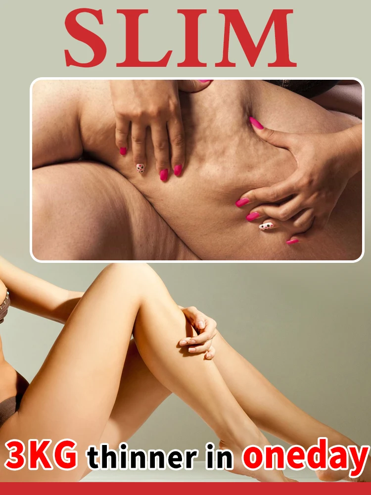 Mitigación peso corporal Venta caliente en AliExpress