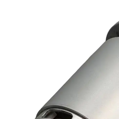 replacement-629932-8-18v-motor-for-grass-trimmer-dur181z-bur181z-metal-silver-spare-part-power-tool-accessories