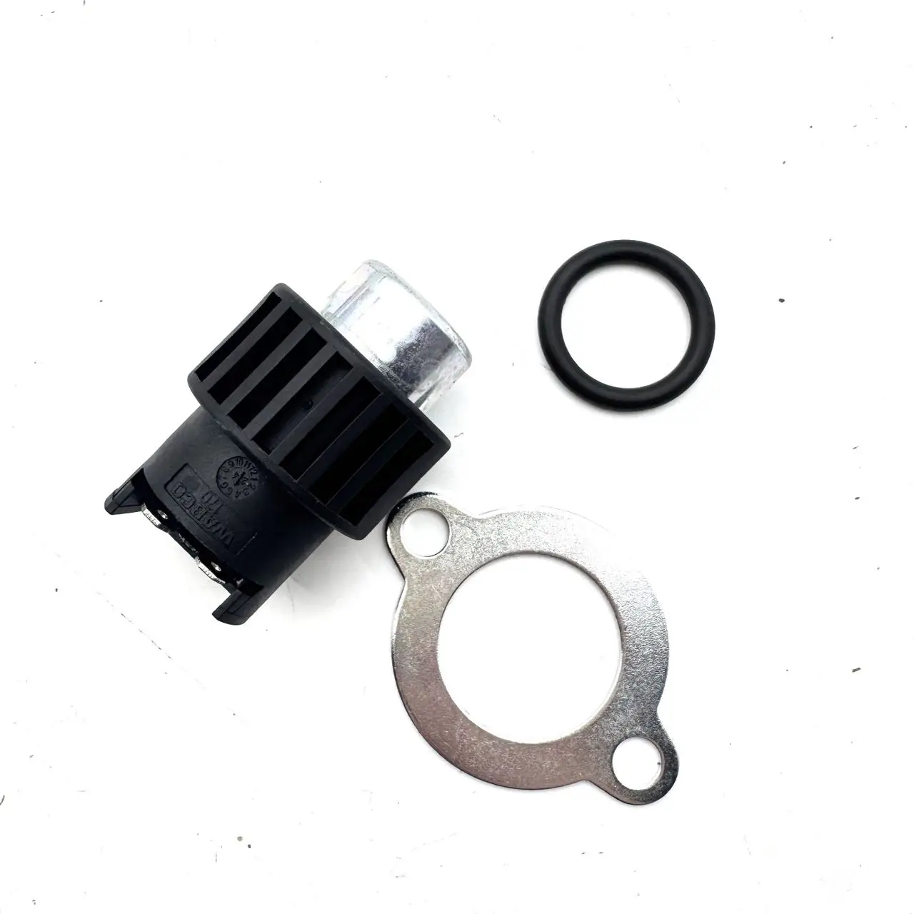 Getriebe-Positionssensor Reparatur-Set für Volvo Schwerlast-LKW OE:4411017102 20562642 7420562642 – Detail 6