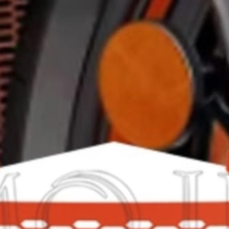 

For RC125 RC200 RC390 Duke 125 200 250 390 250/390 Adventure ADV Motorcycle Radiator Grille Guards Head Engine Guard Protection