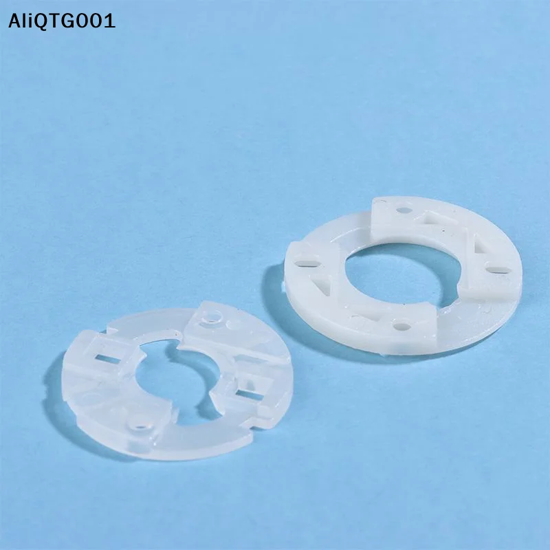 PC 1313 1919 Chip Holder LED COB Mounting Bracket For 11mm Light-emitting Diameter Light Bean Support Base For Spotlight Bulb view 5