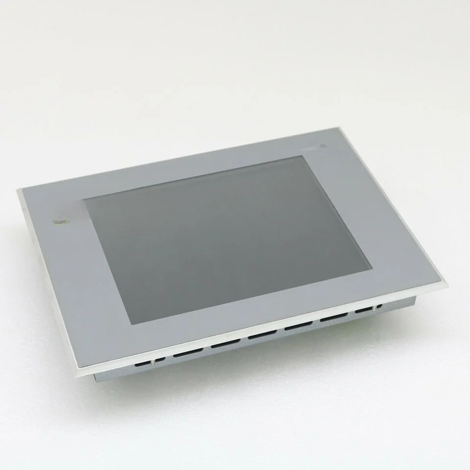 New Original Cheap …