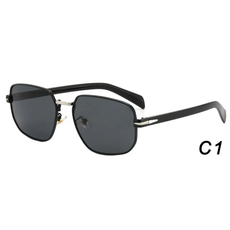 

SunalassesC3102