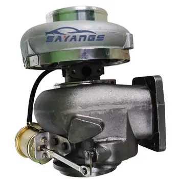 4 最佳銷售 底特律60系列風扇離合器 - №4