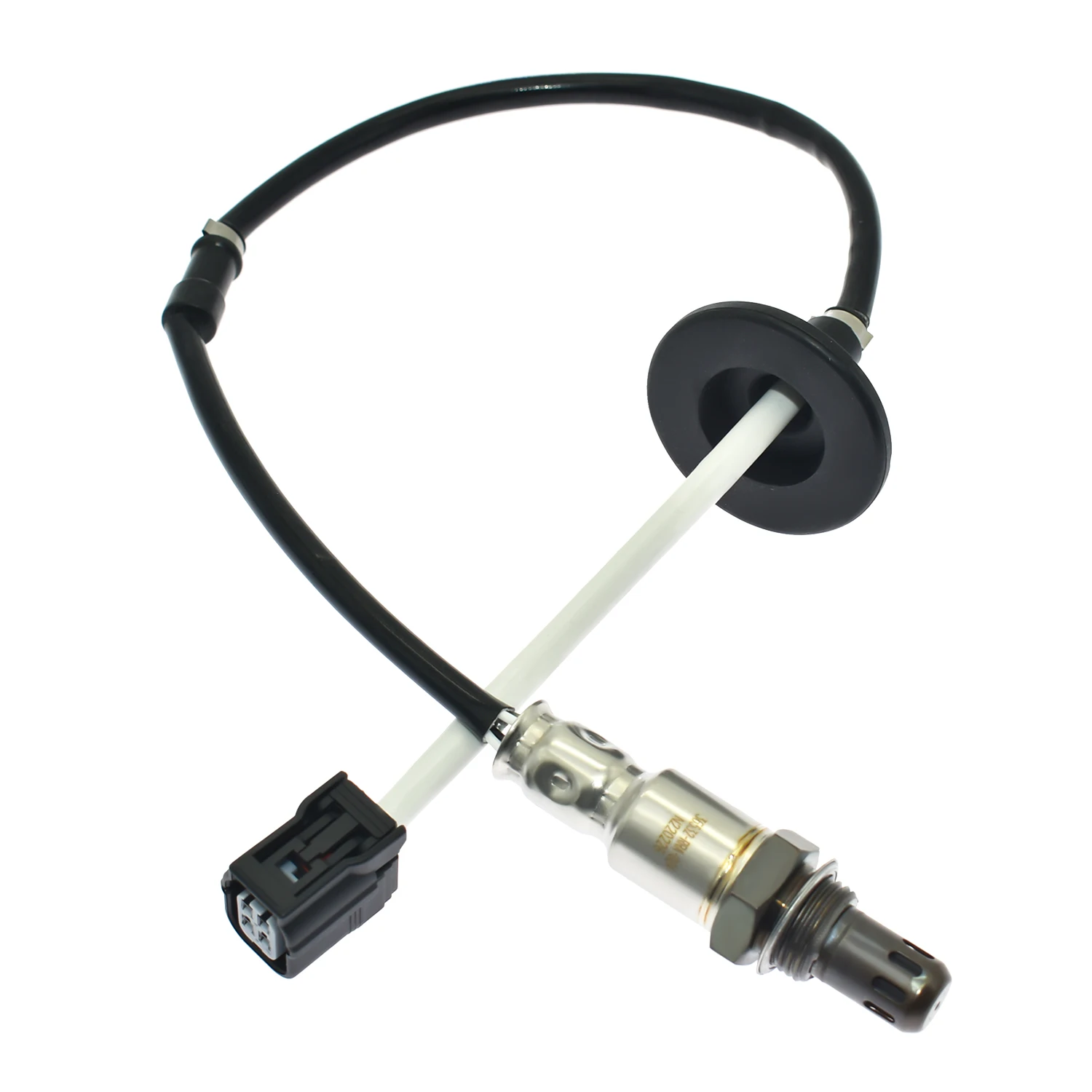 OEM مناسب لسيارة Honda Civic & Fit & Acura CSX 2006-2011، مستشعر الأوكسجين الدقيق بدقة عالية ووقت استجابة سريع لـ Opti