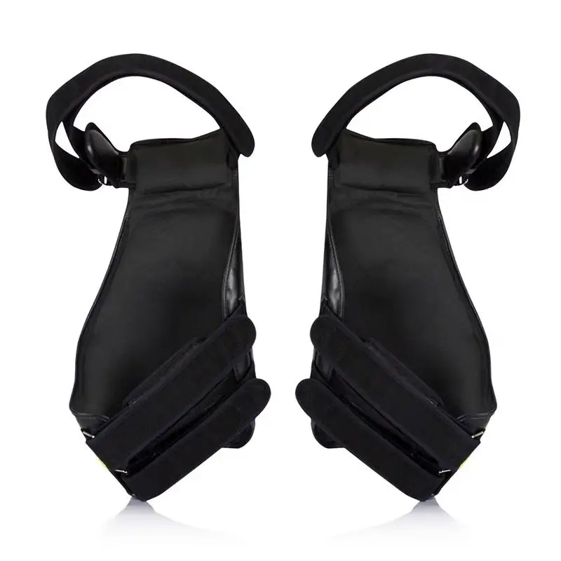 Thigh Target, Thigh Pad, Thigh Boxing Sanda Kick Training Protective Gear Target
