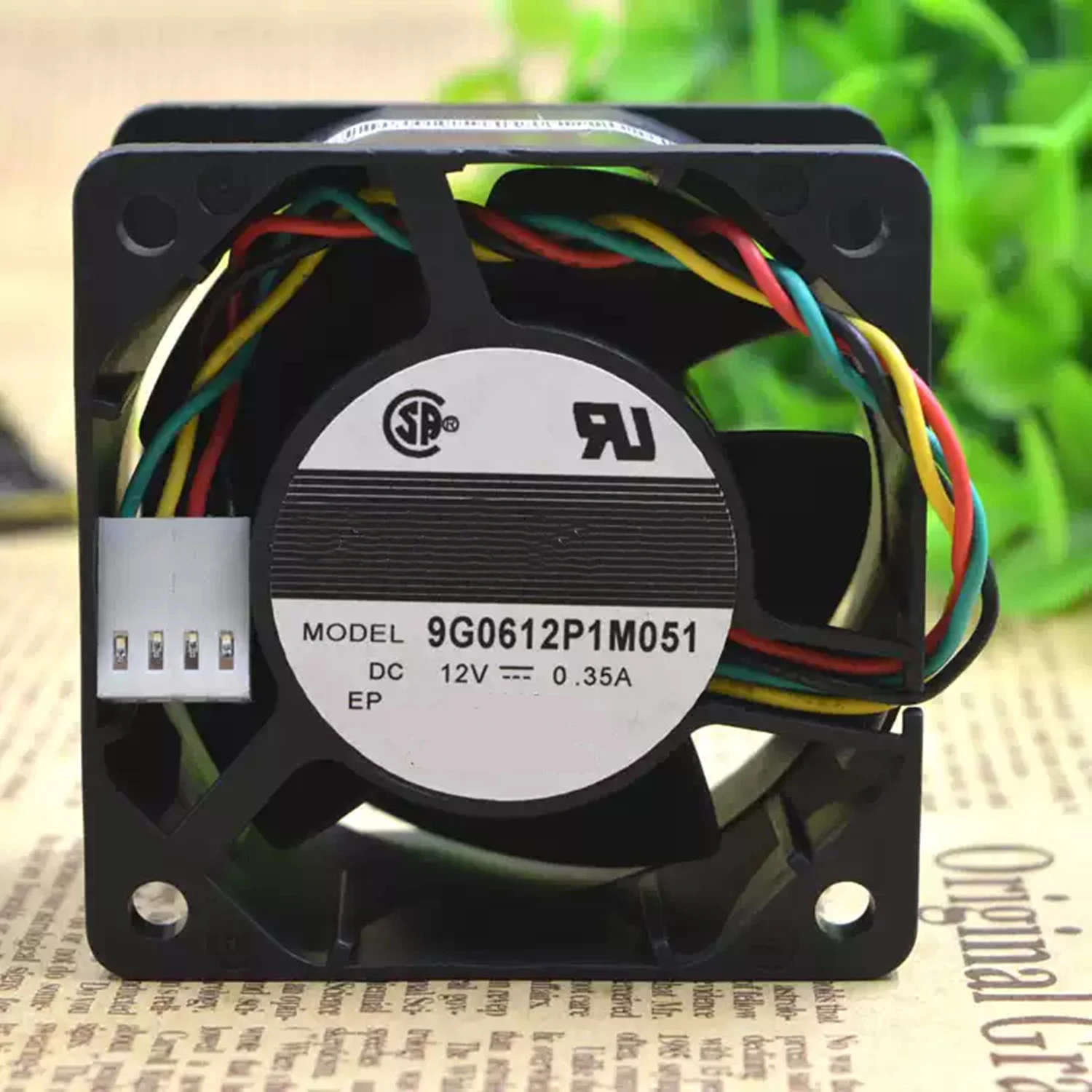 ventilador-de-refrigeracao-9g0612p1m051-dc-12v-035a-6cm-6038-60-60-38mm-4-fios