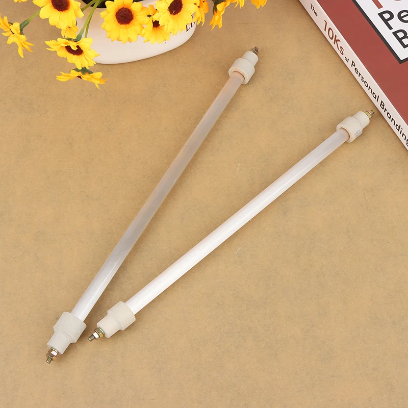 

220V Disinfection Cabinet Infrared Heating Tube For Heater Machine Electric Heater Directional Radiation Quartz Heating Elements