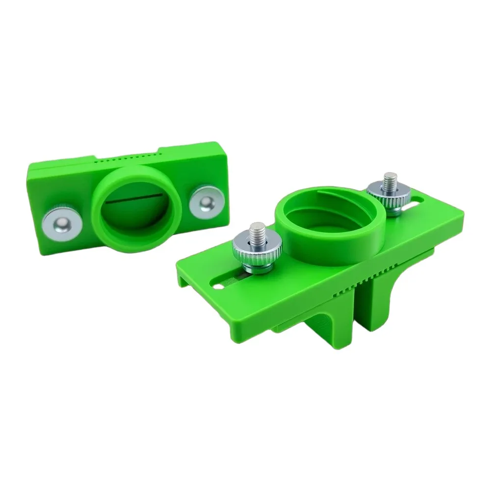 2025 دليل 10-22 مللي متر حافة النطاقات الغراء تطبيق أداة لمشاريع النجارة كفاءة إصلاح الأثاث #3