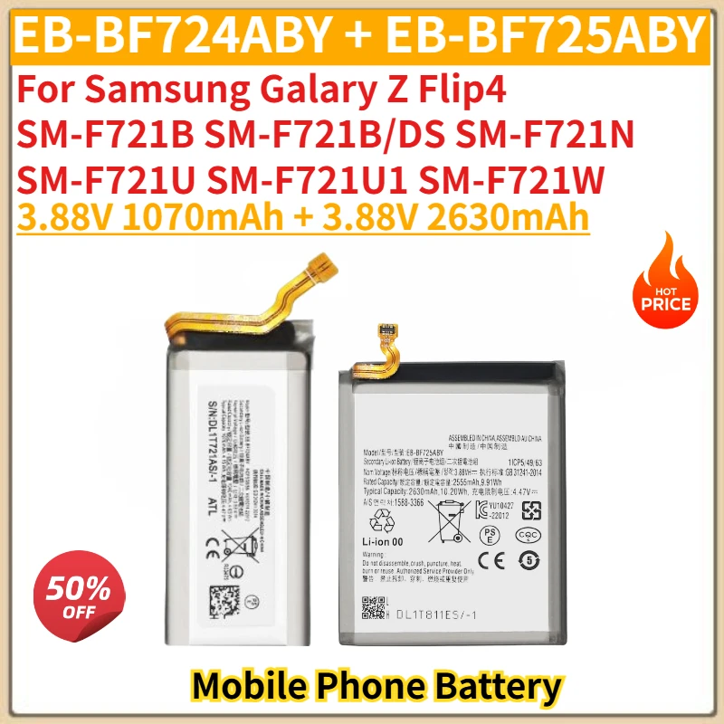 EB-BF724ABY EB-BF72…