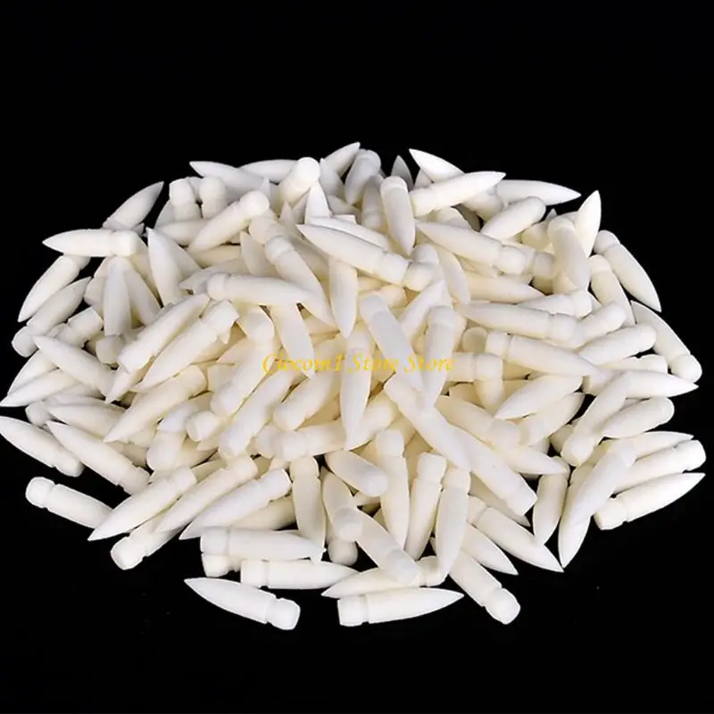 A3PC Soft Nylon Edeme Corp