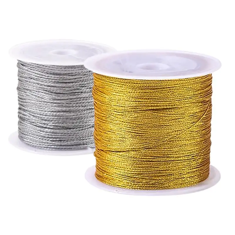 yZ[z3/6/9/12/15 XghS[hVo[}NR[h[vD DIY }N[vDH|iЂ