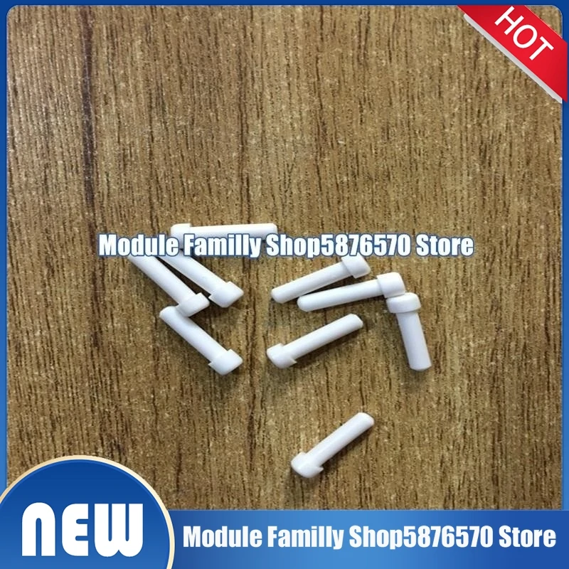 100-pcs-lote-114017-a114017-il-ag5-c1-5000-ips-9491t-01a-t-ips-13065t-01a-t-n062524104c-df3-2428scfc-sait-a02t-m064-5-1418758-1