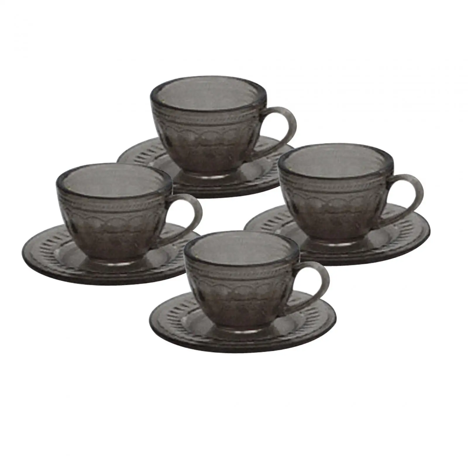 conjunto-de-cha-de-resina-para-casa-de-bonecas-miniaturas-de-copos-de-agua-para-decoracao-de-mesa-de-casa-de-bonecas-em-escala-1-6-acessorio-de-cozinha-para-brincar-de-faz-de-conta