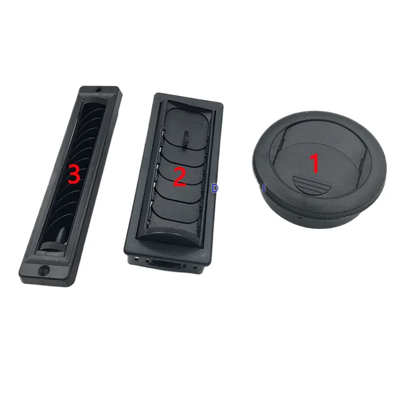 

Excavator Carter E312C 320 324 329D 336D air conditioner out of trend toolbox vent high quality