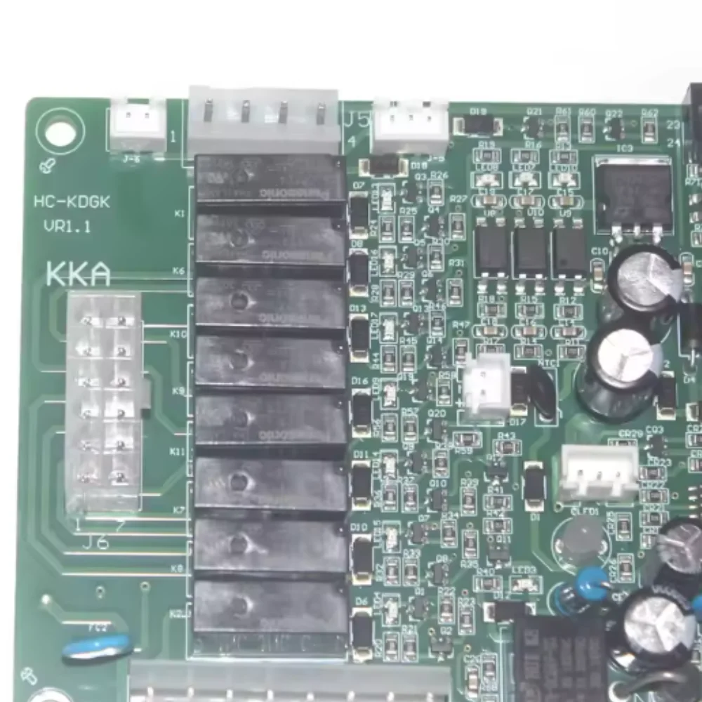 Рисунок 3 - XIOLIFT Лифт Аварийное устройство