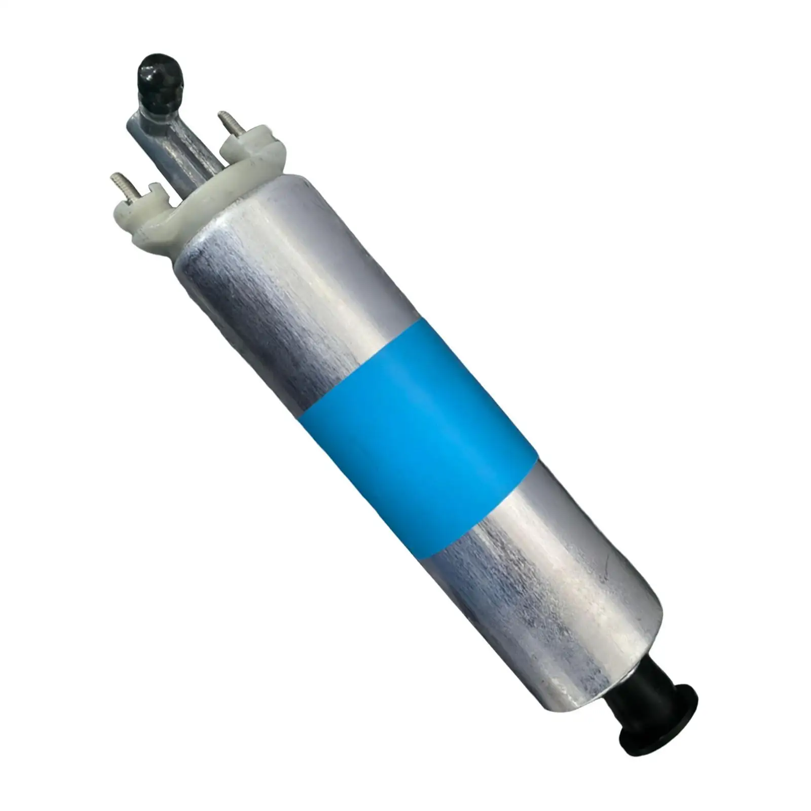 

Electric Fuel Pump Automotive Accessories Easy Installation Replacement for Chrysler High Reliability Professional Utility