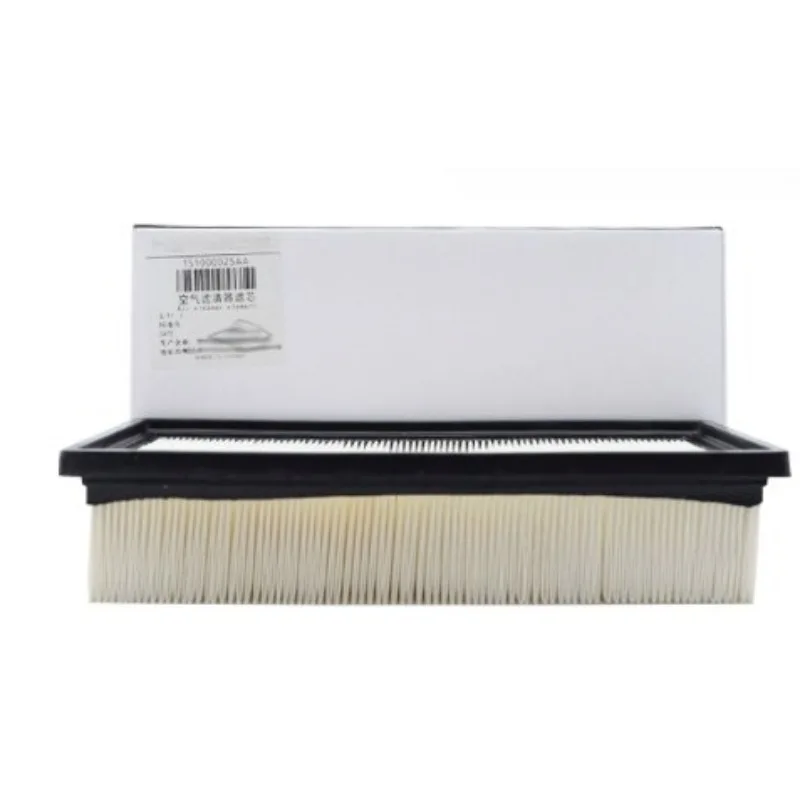 M11-1109111 1Pc Inl…