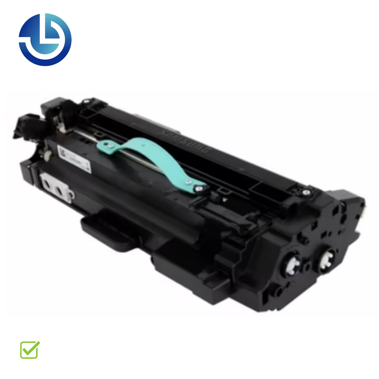 MLT-R303(SV145A) Black Imaging Unit Drum Unit for Samsung ProXpress M4530 M4560 M4580 Printer Imaging Unit