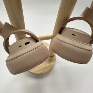 JBL-Tune 760NC Folding Wire Folding Wire Folding Wire, Over-Ear, Sports, Original 8 Main Sales Original JBL Headset - №6