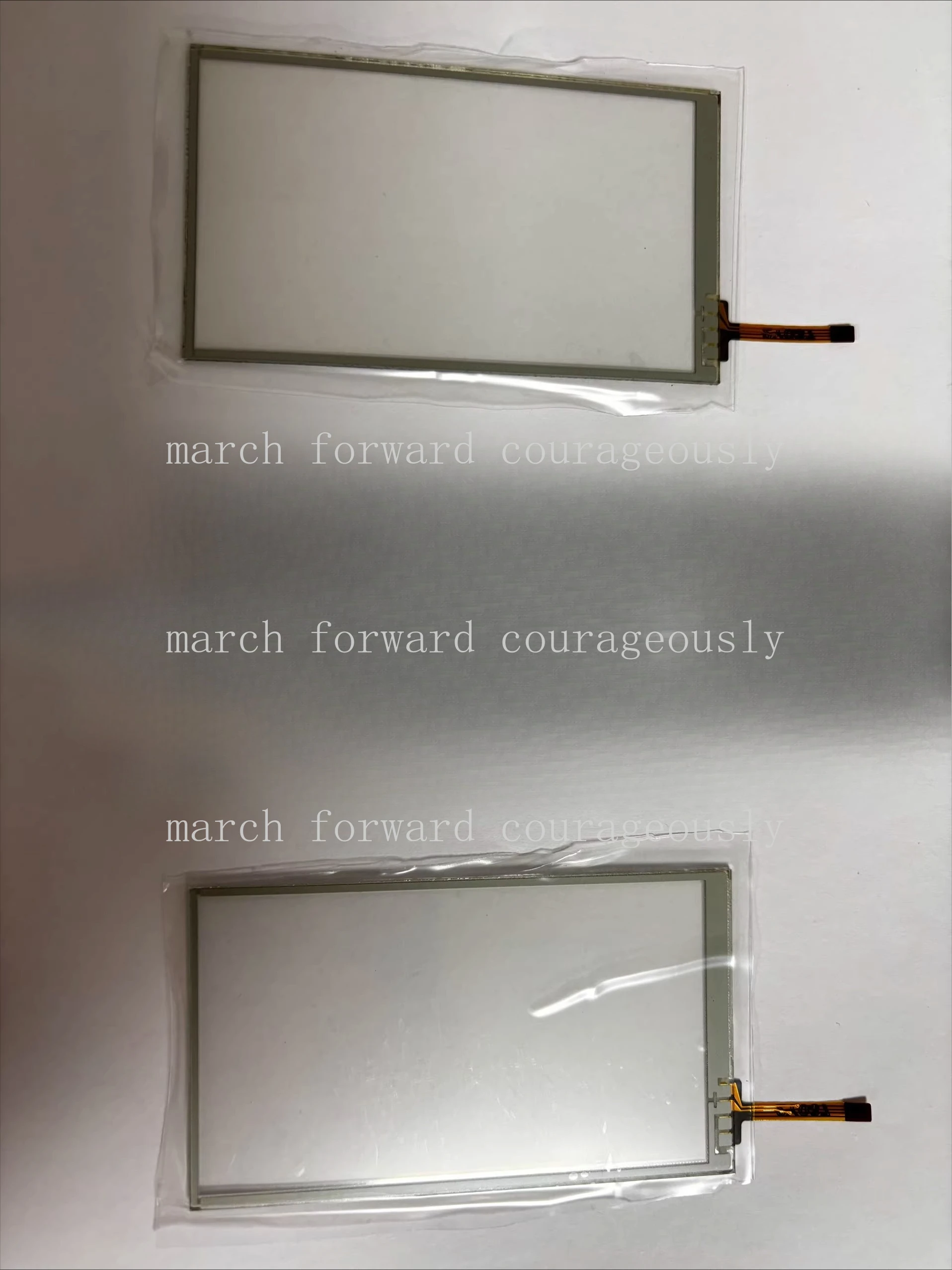 for Panasonic MDH2 New Camera Repair Accessories Screen