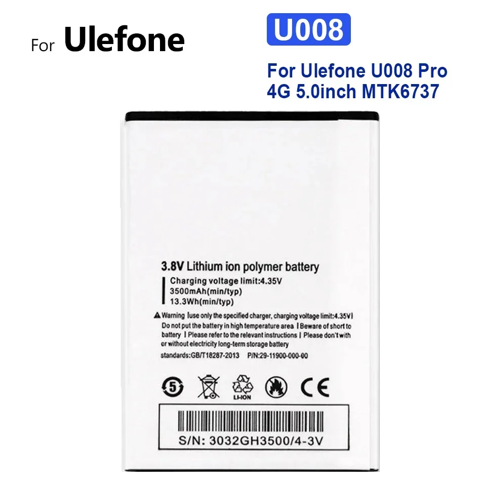 Ulefone u008 pro в металлическом корпусе (ulefone u008 pro в металлическом корпусе u 008) купить от 233,00 руб.  на 1rub.ru