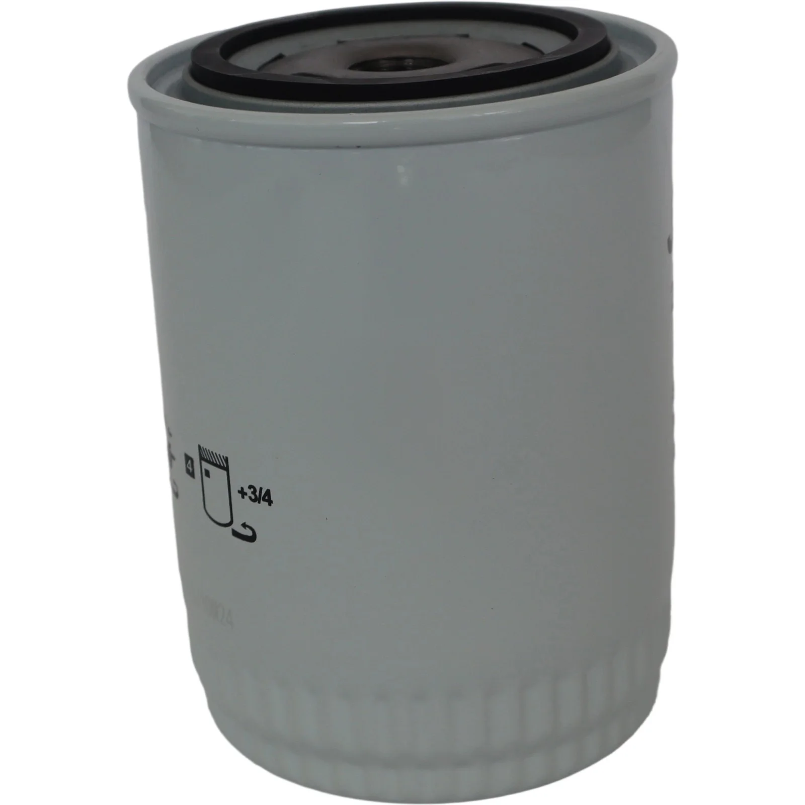 Oil Filter LF701 Compatible for Caterpillar Engine