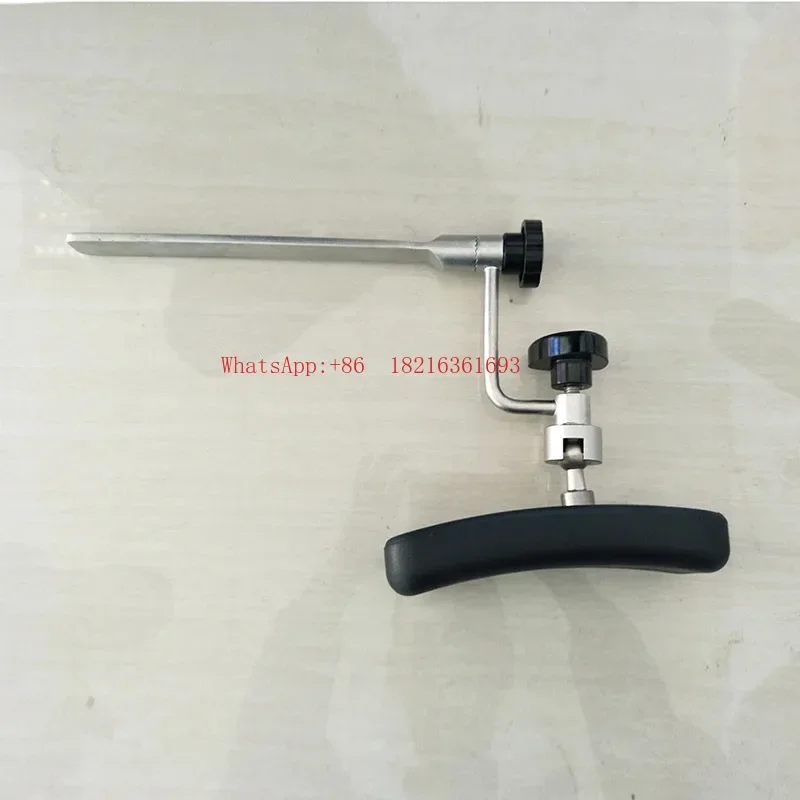 Store 1644 Surgical Bed Accessories: Universal Shoulder Card, Waist Card, Body Support Frame, New Type Of Waist Support Fram