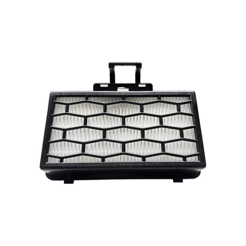 مرشح مربع/مرشح مستدير استبدال مرشحات قابلة للغسل لقطع غيار المكنسة الكهربائية ELECTROLUX/EC31-4BB/EC41-2DB/EC41-6CR/EC31-2BB #4