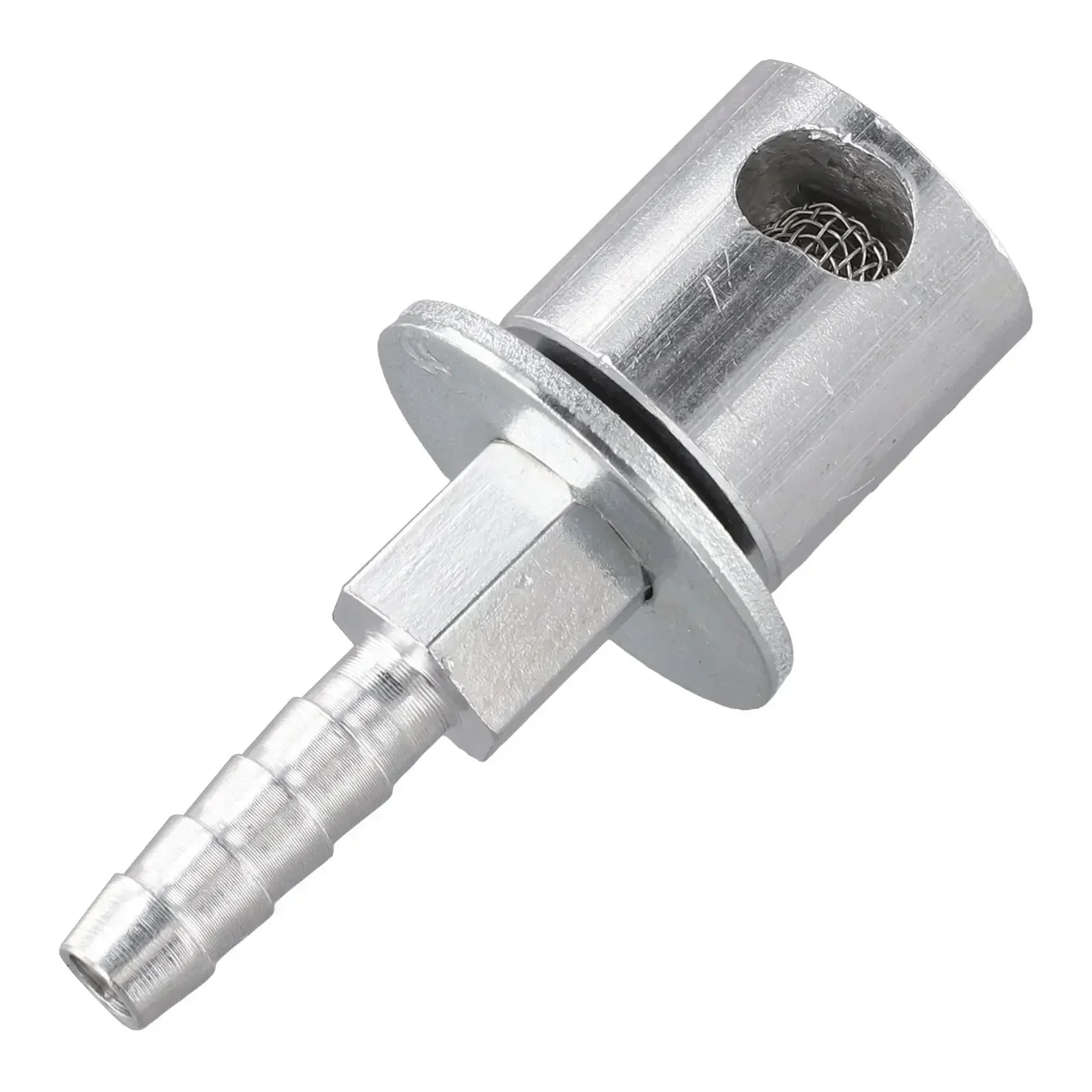 

Exhaust Valve Is Suitable For Replacing Parts 19-174 Of Fuel Tank Exhaust Pipe Exhaust Valve Lawn Mower Garden Power Tool Access