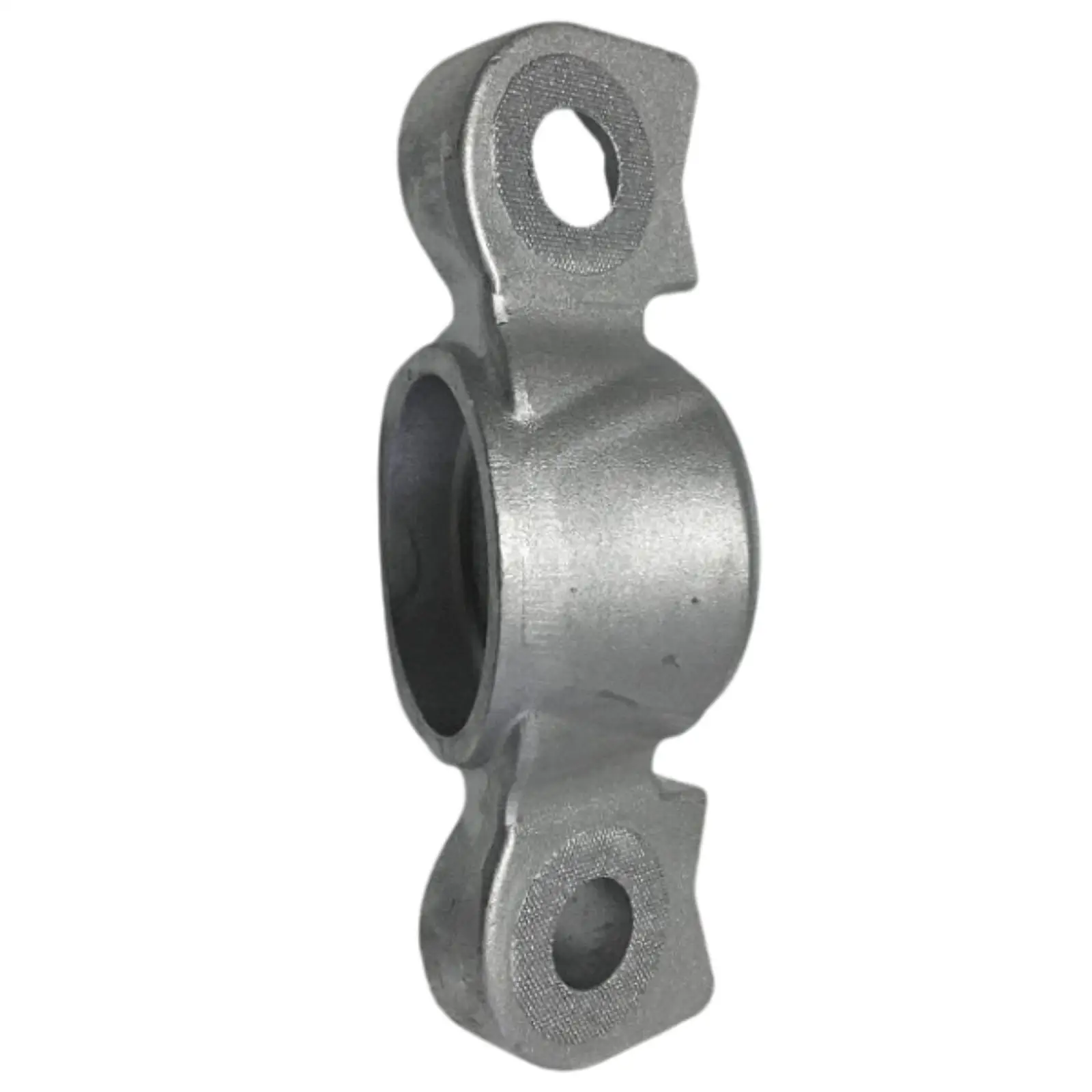 

Shock Absorber Strut Mount 5242058 Replace DG9Z18A161C Rear Suspension Replacement Part for Mkz 2013-2019 Car Maintenance