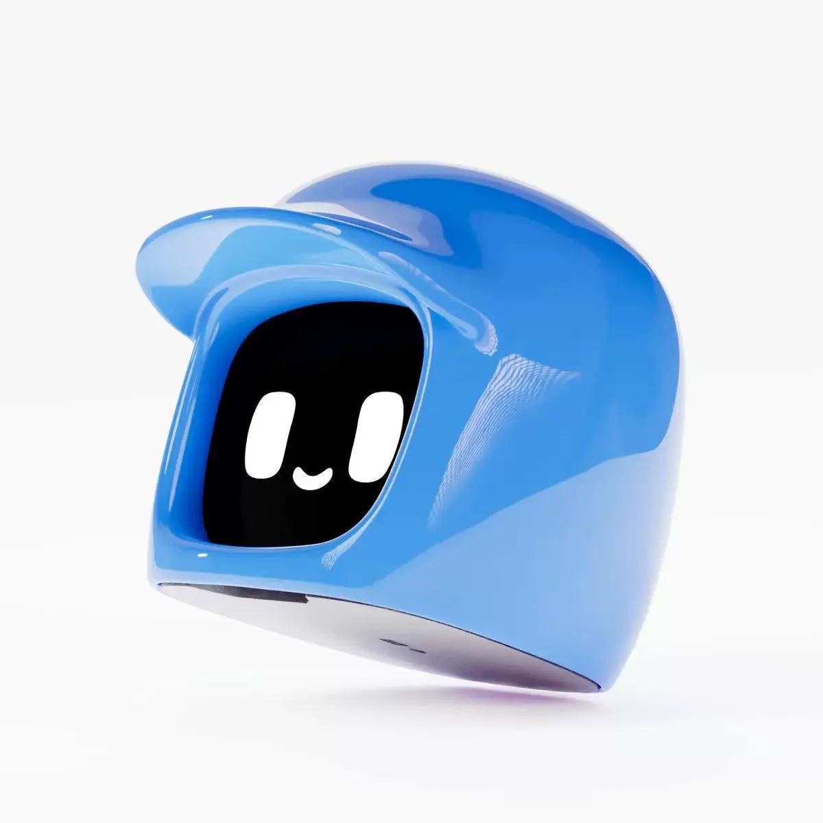 在庫本物のMOCHI DASAI 3rd車載ロボット世代共同ブランド限定版JDM 