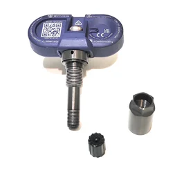 Capteur de pression TPMS Bluetooth, 1490701-01-B, 1490750-01-A, pour les placements, modèle 3 Y X S 20-23, nouveauté