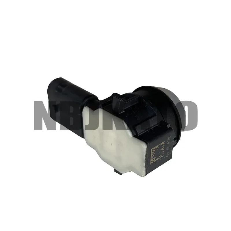 New Genuine Parking Sensor 53133329 For Jeep Renegade