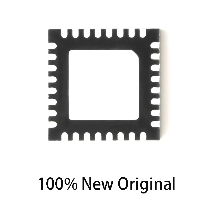 1 PIÈCES 100% Nouveau Original PN5120A0HN1