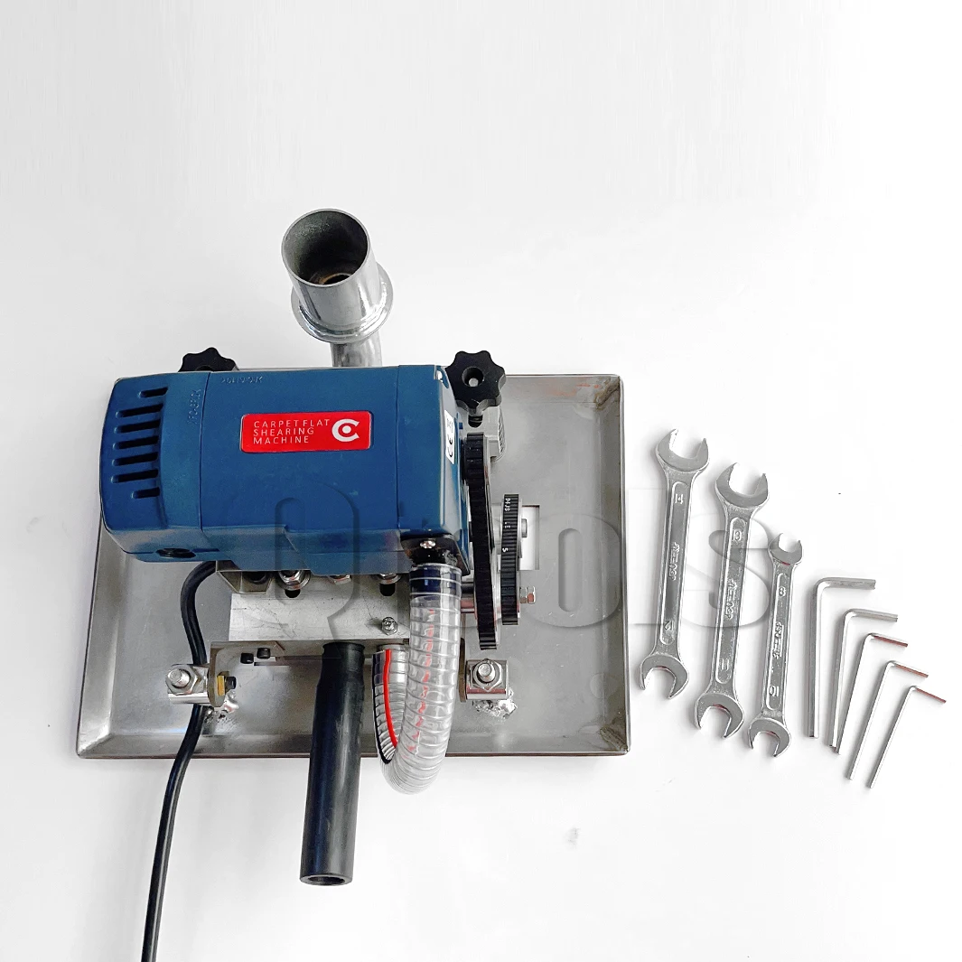 Ready Stock Factory… - image