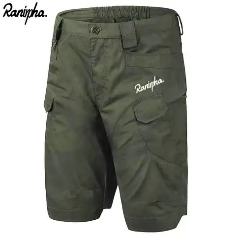 8 best sales यात्रा के कपड़े - №2