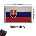 HK46-37-Slovakia