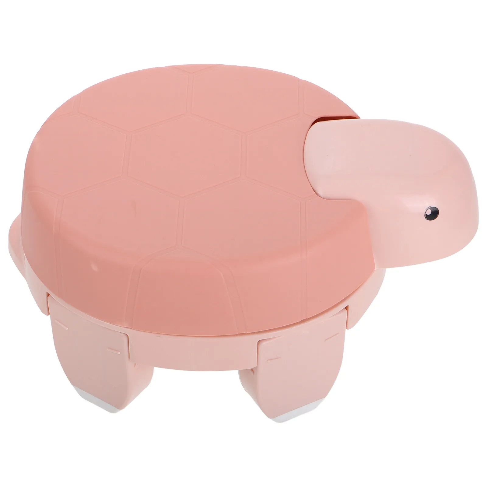 bacinica-portatil-de-viaje-para-bebes-y-ninos-asiento-de-entrenamiento-infantil-plegable-para-coche-color-rosa