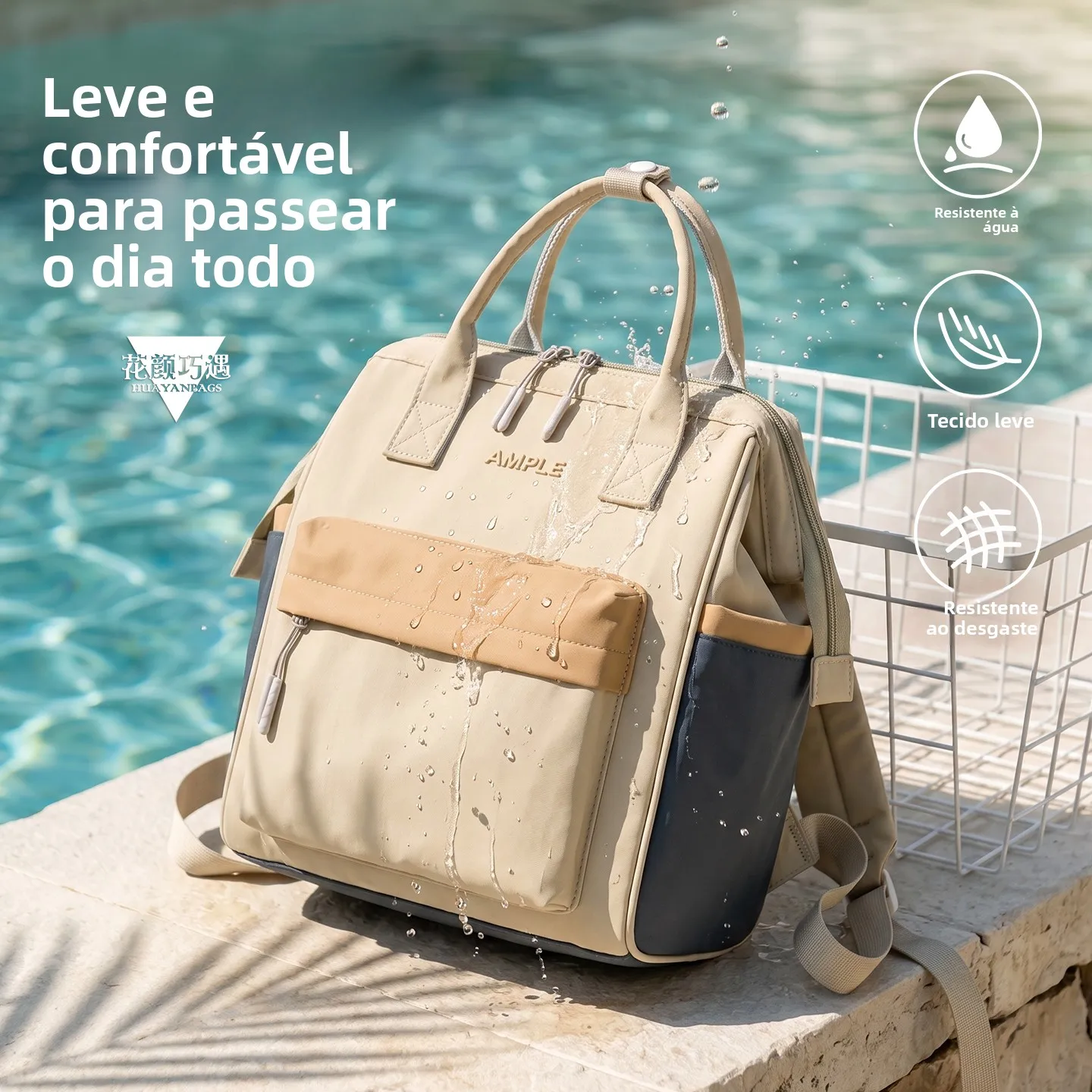 zaino-portabebe-leggero-e-portatile-borsa-a-doppia-spalla-di-piccole-dimensioni-per-mamme-borsa-maternita-impermeabile-per-passeggiate-e-uso-quotidiano