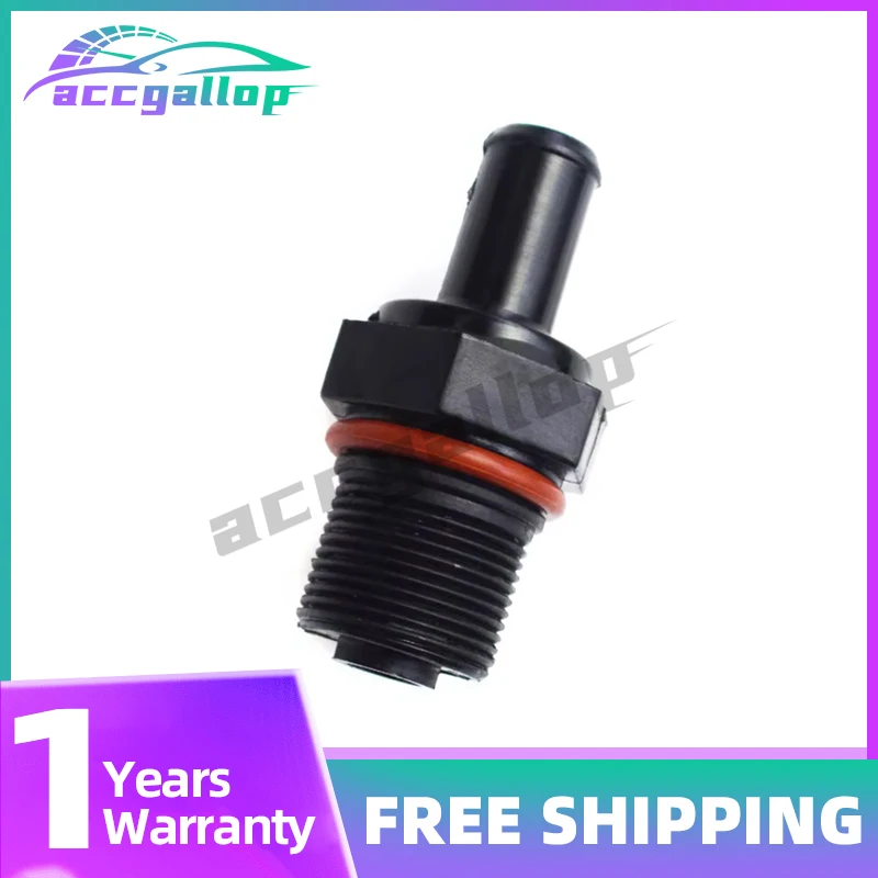 

Pcv Valve For Jac S2 S3 J3 J4 J5 1.5l Vvt 1014140gg010 High Quality