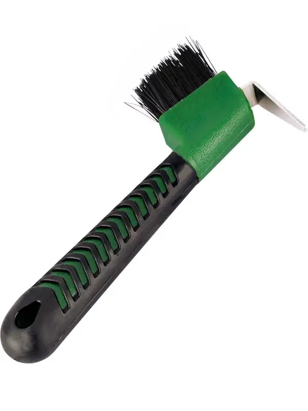 ferramenta-de-escovacao-de-cascos-de-cavalo-cavassion-com-cabo-antiderrapante-suprimentos-para-estabulo-equipamento-para-eq