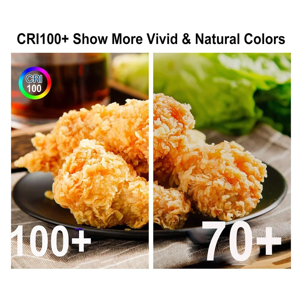 GTBL PAR20 Flood 39W 120V 480 lúmenes - Paquete de 2 bombillas de inundación PAR20 2800K blanco cálido, PAR 20 regulable con base E26 2 piezas