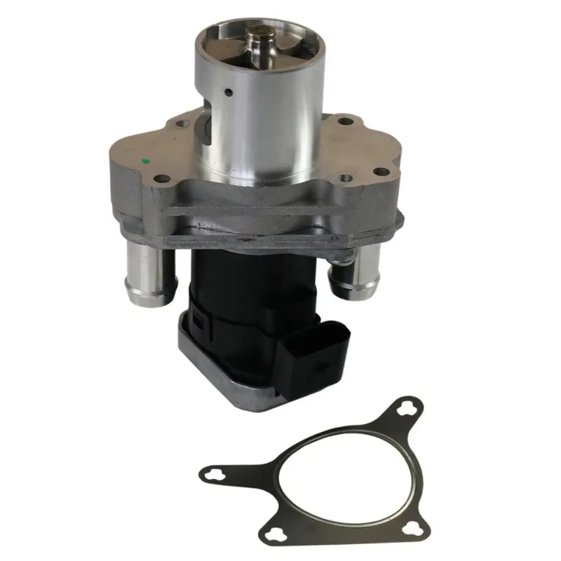 

EGR Valve 68051514AA for 2007-2009 Freightliner Sprinter