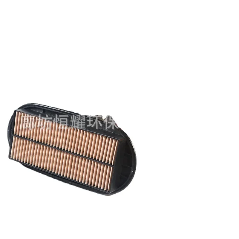 496-9845 Construction Machinery Equipment Filter Element Generator Set Filter Element 496-9846 Excavator Garden Tools