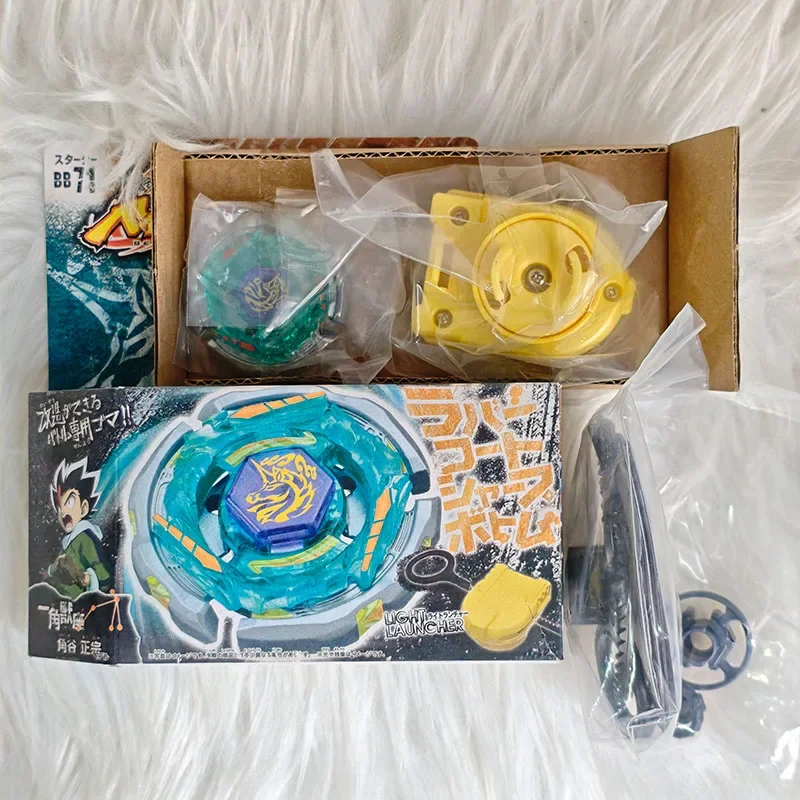 

Набор металлических вращающихся боевых гироскопов MINISO, серия 12 созвездий BB70, BB71, BB78, BB80, BB82-1, BB82-2