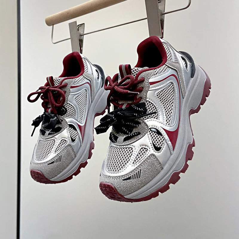 

2024 женские новые дышащие кроссовки, высококачественные спортивные кроссовки Balance Fashion 574, роскошные дизайнерские туфли на плоской подошве