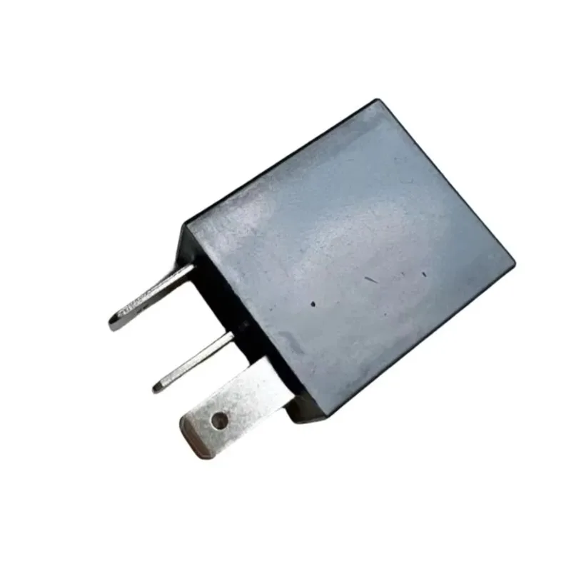 CF Auxiliary Relay 9010-150350 for CF625 CF500 Cforce Uforce X5 X6 500 600 800 UTV Quad Parts
